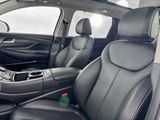 Used 2023 Hyundai Santa Fe SUV