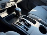 Used 2015 Toyota Tacoma Truck