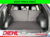 New 2026 Jeep Compass SUV