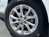 Used 2020 Chevrolet Equinox SUV