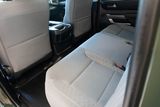 Used 2023 Toyota Tundra Truck