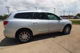 Used 2017 Buick Enclave SUV