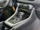Used 2021 Toyota RAV4 SUV