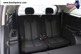 New 2026 Kia Sorento SUV
