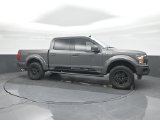Used 2020 Ford F-150 Truck