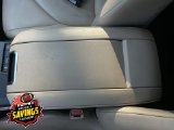 Used 2022 Toyota Highlander SUV