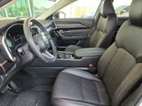 Used 2025 Mazda CX-50 SUV
