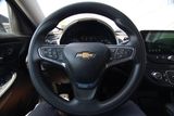 Used 2023 Chevrolet Malibu Sedan