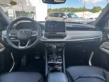 Used 2024 Jeep Compass SUV