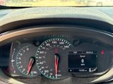 Used 2022 Chevrolet Trax SUV