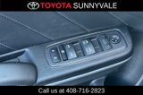 Used 2023 Dodge Charger Sedan