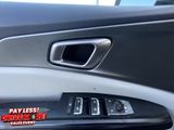 Used 2022 Kia Carnival Van