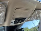 New 2026 Acura MDX SUV