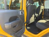 Used 2019 Jeep Wrangler SUV