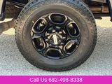 Used 2025 Ford F-250SD Truck