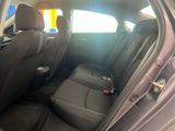 Used 2019 Honda Civic Sedan