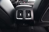 New 2026 Kia Sorento SUV