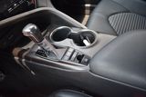 Used 2022 Toyota Camry Sedan