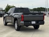 Used 2026 Toyota Tundra Truck