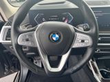 Used 2026 BMW X7 SUV