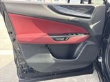 Used 2024 Lexus NX SUV