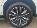 Used 2024 Cadillac Escalade SUV
