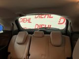 Used 2023 Honda Odyssey Van