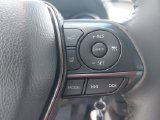 Used 2022 Toyota Camry Sedan