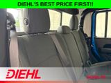 New 2026 Jeep Gladiator Truck
