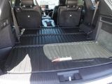 Used 2025 Acura MDX SUV