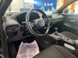 Used 2024 Honda HR-V SUV