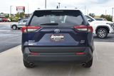 Used 2025 Toyota RAV4 SUV