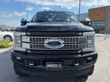 Used 2019 Ford F-250SD Truck