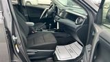 Used 2018 Toyota RAV4 SUV