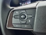 New 2027 Nissan Sentra Sedan