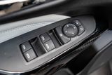 Used 2024 Chevrolet Trax SUV