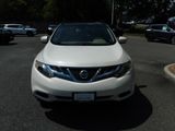 Used 2013 Nissan Murano SUV