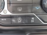 Used 2022 Jeep Wrangler SUV