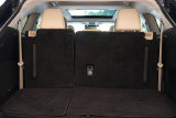 Used 2024 Toyota Highlander SUV