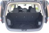 Used 2025 Kia Soul Hatchback