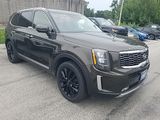 Used 2020 Kia Telluride SUV