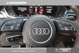Used 2019 Audi S5 Sportback Hatchback