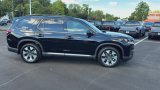 New 2026 Honda Pilot SUV