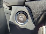 Used 2020 Toyota RAV4 SUV