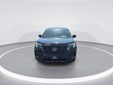 Used 2025 Honda Ridgeline Truck