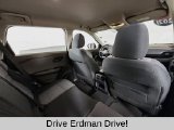 Used 2021 Nissan Rogue SUV