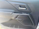 New 2024 Chevrolet Silverado EV Truck