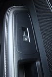 Used 2025 Volkswagen Atlas SUV
