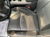Used 2022 Ram 2500 Truck