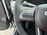New 2026 Jeep Compass SUV